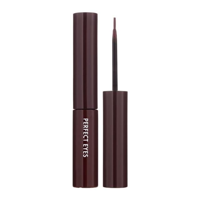 PERFECT EYES SUPERPROOF EYELINER 02