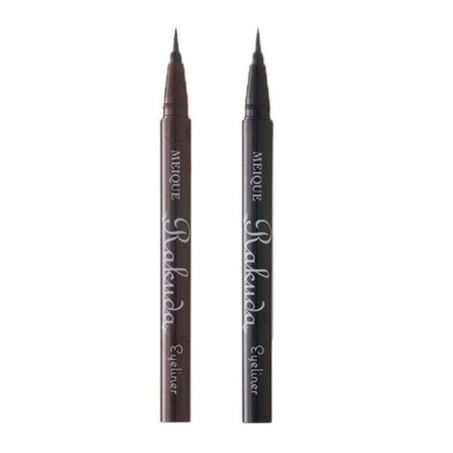 SVENSON-Meique Rakuda Eyeliner