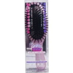 VeSS - Mineral Ion Brush Polyethylene Hair Brush