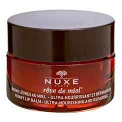 NUXE - Reve de Miel Honey Lip Balm
