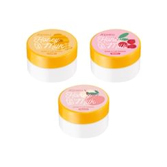 Lip Oil Balm