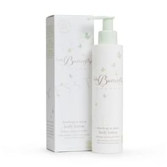 Little Butterfly London - Body Lotion