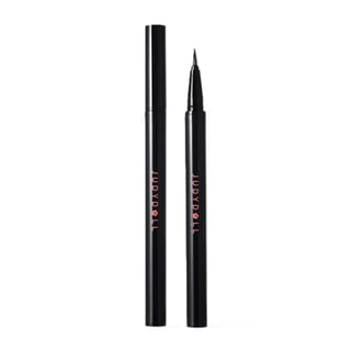 Judydoll - Ink Glider Longlasting Liquid Eyeliner