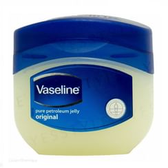 Vaseline - Original Pure Petroleum Jelly
