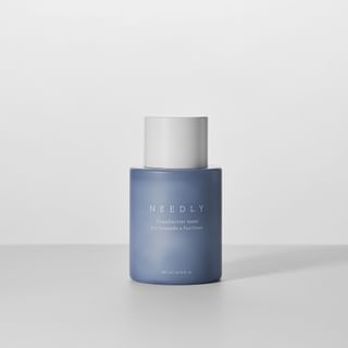 NEEDLY - Crossbarrier Toner