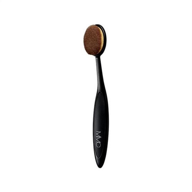 MiMC Mineral Creamy Foundation Brush MiMC Mineral Creamy Foundation Brush