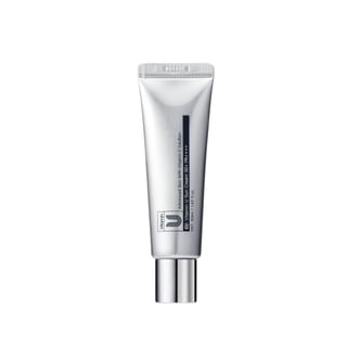 CUSKIN - Vitamin U Sun Cream