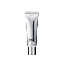CUSKIN - Vitamin U Sun Cream