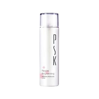 PSK - Revive Brightening Moisturizing Toner