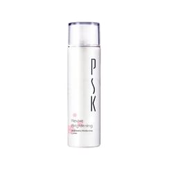 PSK - Revive Brightening Moisturizing Toner