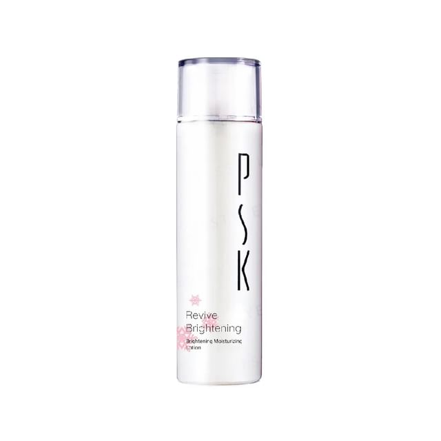 PSK-Revive Brightening Moisturizing Toner