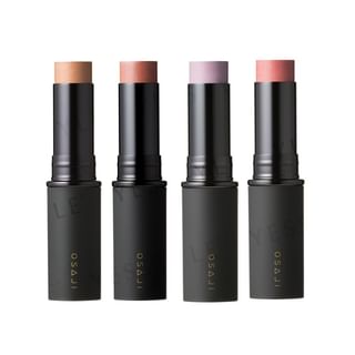 OSAJI - Nuance Beam Stick Limited Edition