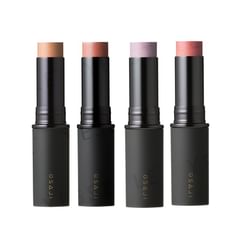 OSAJI - Nuance Beam Stick Limited Edition