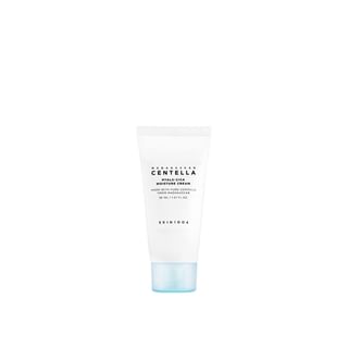 SKIN1004 - Madagascar Centella Hyalu-Cica Moisture Cream Mini