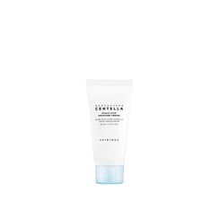 Moisturizers 1