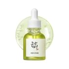 Beauty of Joseon Calming Serum Renewal