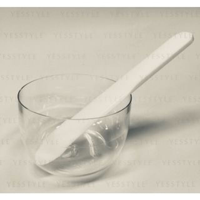 Dr-Select-Cup Spatula