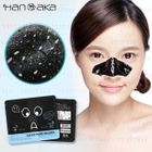 HANAKA - 2-Step Pore Eraser