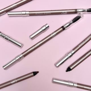 Eye Care Cosmetics - Waterproof Eyebrow Liner