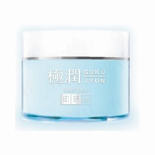 Rohto Mentholatum - Hada Labo Snow Dew
