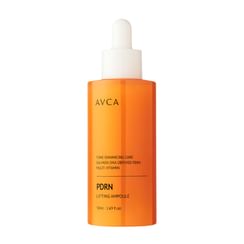 AVCA - PDRN Lifting Ampoule