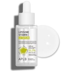 Buy Kose - Sekkisei Miyabi Cyclator B Bright Boosting Serum