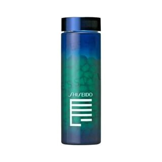 Shiseido - Chomeiso