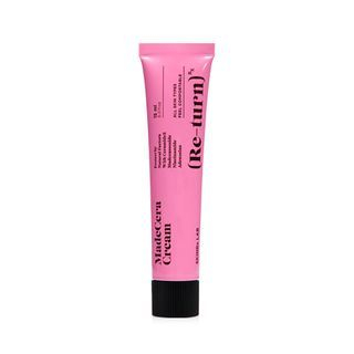SKINRx LAB-MadeCera Cream Mini - Crème-15ml