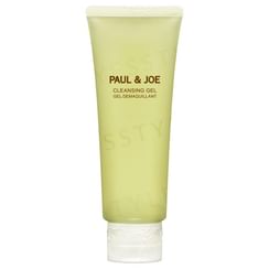 Paul & Joe - Cleansing Gel N