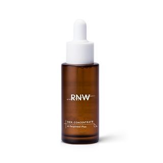 RNW - DER. CONCENTRATE 4-Terpineol Plus