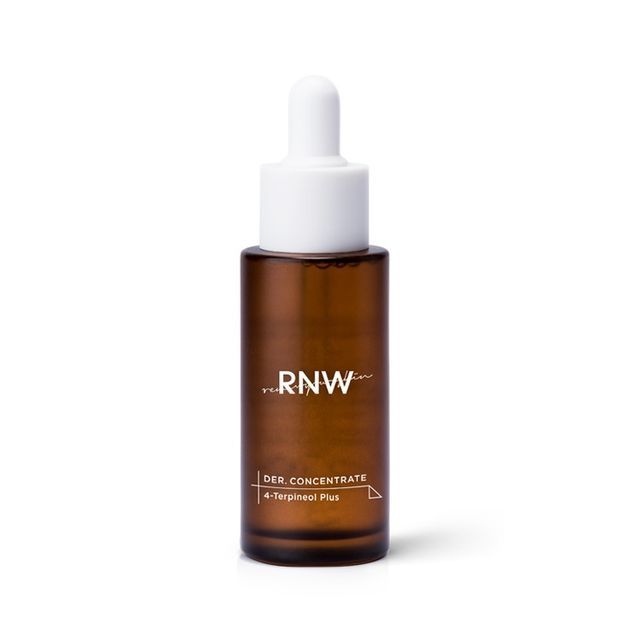 RNW DER. CONCENTRATE 4Terpineol Plus YesStyle