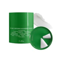 Dr. Althea - Pure Grinding Cleansing Balm