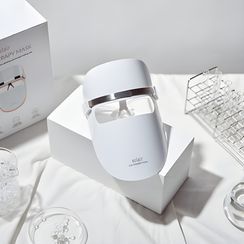 ECLAIR - LEDセラピーマスク