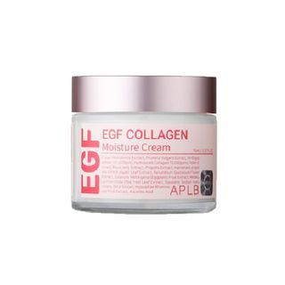 APLB - EGF Collagen Moisture Cream
