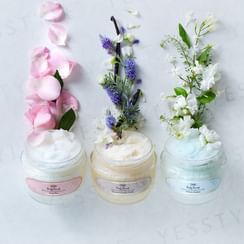 Sabon - Body Scrub