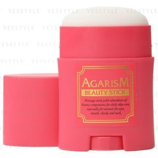 Buy akaran - Agarism Beauty Stick in Bulk | AsianBeautyWholesale.com