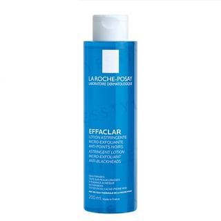 La Roche-Posay - Effaclar Lotion Astringente