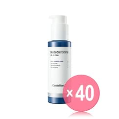 Centellian24 - Madeca Homme All-in-One (x40) (Bulk Box)