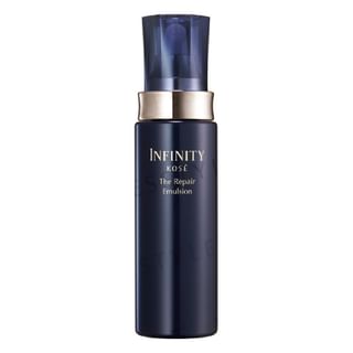 Kose - INFINITY The Repair Emulsion Jumbo | YesStyle