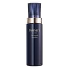 Kose - INFINITY The Repair Emulsion Jumbo | YesStyle