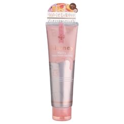 ViCREA - &honey Melty Moist Repair Hair Pack 1.5