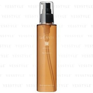 La CASTA - Aroma Esthe Hair Emulsion | YesStyle