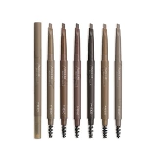 MEKO - Angular Brow Twist Pencil