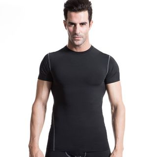 FoxFlair-Sport T-Shirt