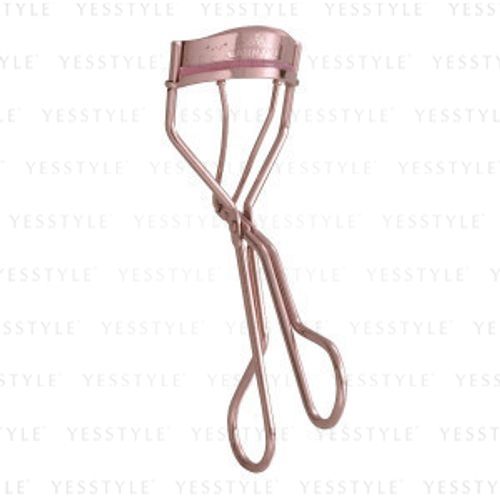 Canmake Eyelash Curler YesStyle