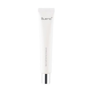 Bueno - Skin Cell Dermal Ampoule