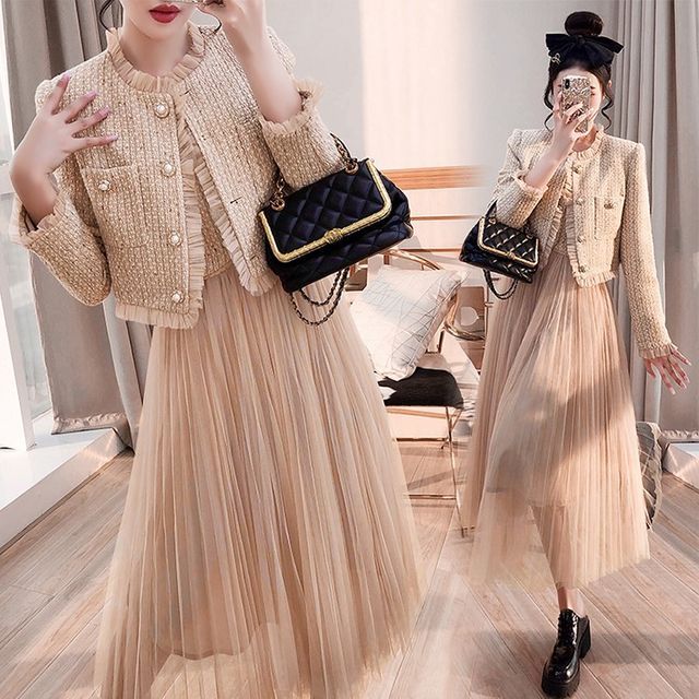 button up mesh dress Finis Button Up Mesh Shirt