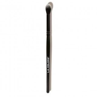 L.A. Colors - Tapered Blending Brush