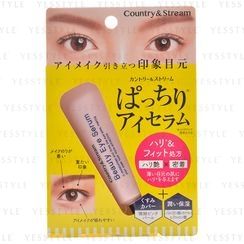 Country & Stream - Beauty Eye Serum