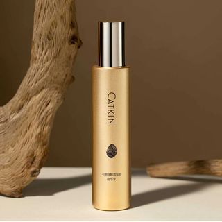 CATKIN - Tightening Facial Treatment Essence Toner